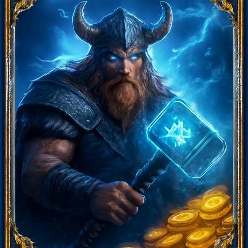 zz666 APK ইনস্টল স্ক্রিন