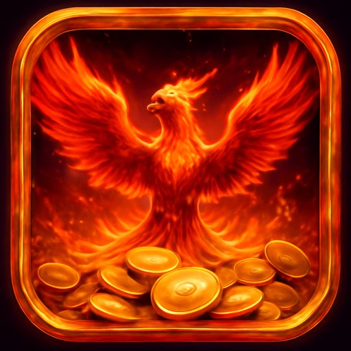 zz666 APK ইনস্টল স্ক্রিন
