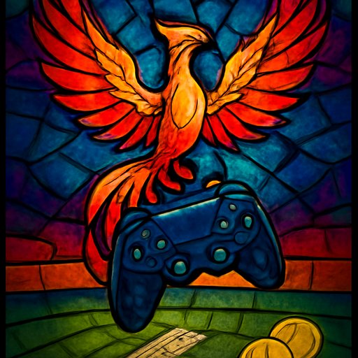 zz666 Android ফোনে APK ডাউনলোড