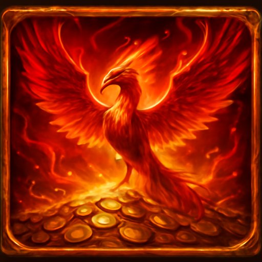 zz666 APK ইনস্টল স্ক্রিন