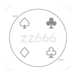 zz666 logo